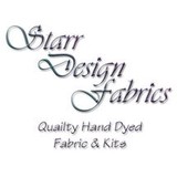 Starr Design - Other in Etna