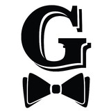 GroomStand, Inc. - Gift Shops in Santa Rosa
