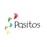 Pasitos School - Child Care & Day Care in San Jose