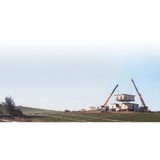 Fresno House Movers - Other in Felton