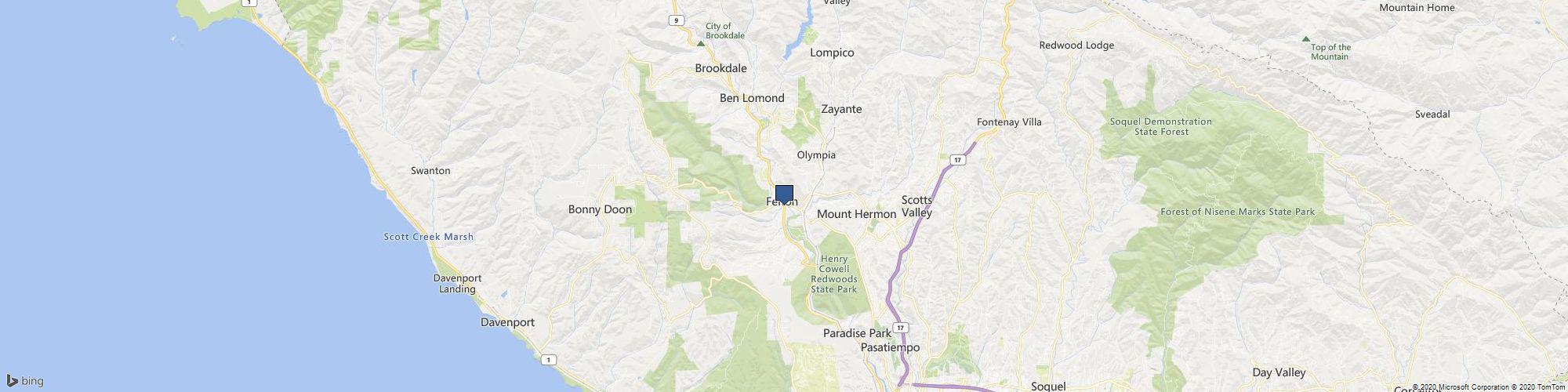 Fresno House Movers cover photo