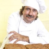 Grindstone Bakery - Bakeries in Santa Rosa