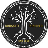 Cross Fit Kindred - Fitness & Instruction in San Jose