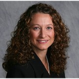 Dovidio Josie DDS - Dentists in Simi Valley