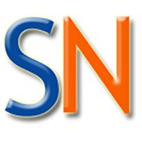 Stitel Networks LLC - Computers in San Jose
