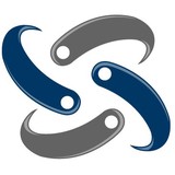 B & D Plumbing Inc - Plumbing in Gilroy