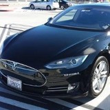 Legrande Affaire Limousine Service - Limos in Santa Clara