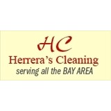 Herrera's Cleaning - Cleaning Services in San Jose