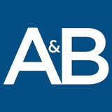 Alston & Bird - Solicitors & Lawyers in Westlake Village