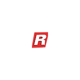Recurrent Technologies - Computers in San Jose