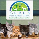 Ceres Veterinary Clinic - Other in Ceres