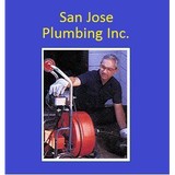 San Jose Plumbing - Plumbing in Los Gatos
