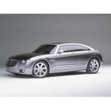 Wholesale Motor Group - Used Car Dealers in San Jose
