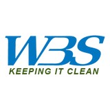 Westcoast Building Services Co. - Carpet Cleaning in San Jose