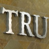 Tru Salon & Day Spa - Other in Three Rivers