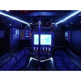 Hobo Limousine Service - Limos in Ceres