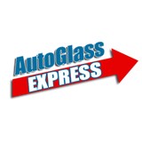Autoglass Express - Self Storage in Yuba City