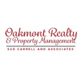 Sue Carrell & Assoc - Business Consulting in Santa Rosa