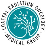 Ahn Eugene S MD - Doctors in Thousand Oaks