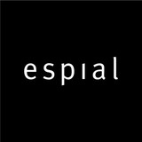 Espial Inc - Internet Service Providers in Santa Clara