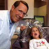 John Licking Dds Inc - Dentists in Sunnyvale
