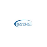Ben-E-Lect - Business Consulting in Visalia