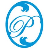 Pacific Hotels Inc - Apartments in Santa Clara