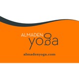 Almaden Yoga - Yoga in San Jose