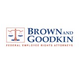 Steven E Brown, a Professional Law Corporation - Solicitors & Lawyers in Westlake Village