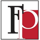 Focal Point Planning - Advertising in San Jose