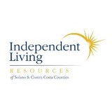 Independent Living Resources Of Solano And Contra Costa Counties Inc - Legal Services in Fairfield
