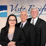Neumeister David R DDS - Dentists in Oxnard