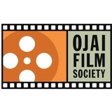 Ojai Film Society - Other in Ojai