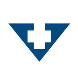 Fastrac Fitness Center - Gyms in Ventura