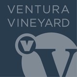 Ventura Vineyard Christian - Churches in Ventura