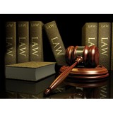 Gary C Eisenberg Law Offices - Solicitors & Lawyers in Simi Valley