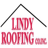 Lindy Roofing CO - Roofing in San Jose