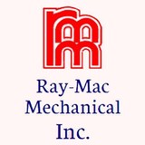 Ray-Mac Mechanical Inc - Other in Mount Shasta
