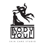 Body & Soul Skin Care Studio - Other in Cotati