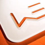 Web Enertia - Graphic Design in San Jose