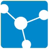 Graphscience Inc - Internet Service Providers in Palo Alto