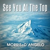Morris & D'Angelo - Accountants in San Jose