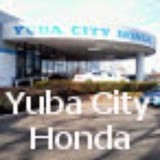 Yuba City Honda - Car Dealers in Yuba City