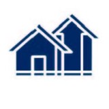 Cabrillo Economic Development - Home Builders & Building Contractors in Ventura