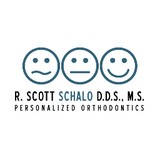 R Scott Schalo D D S - Dentists in Redding
