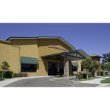 Kritters Pizza Buffet - Pizza in Visalia