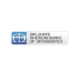 Deberardinis Marc DDS - Dentists in Cloverdale