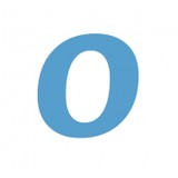 Orr Sarah B - Solicitors & Lawyers in Davis