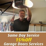 Axiom Garage door repair Ventura - Garage Door Services in Ventura
