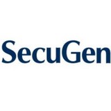 Secugen Corp - Manufacturer in Santa Clara